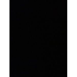 Meet your Posher, Noah